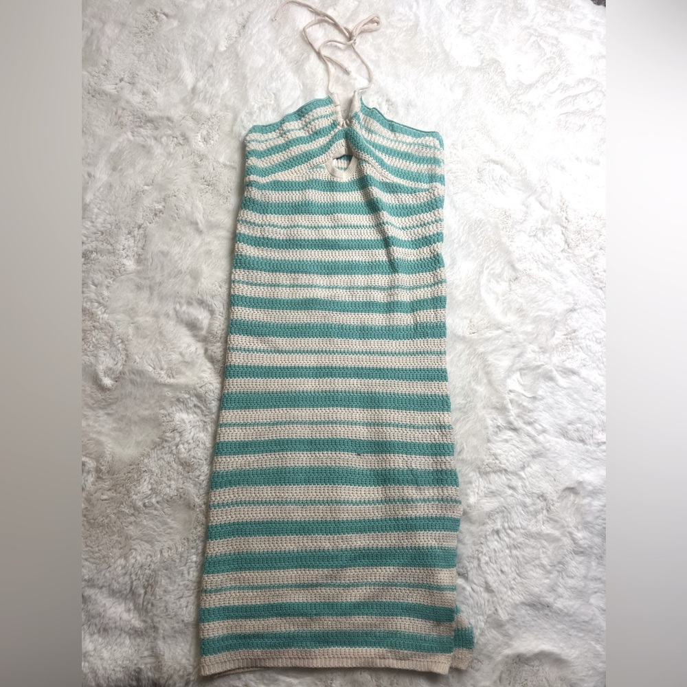 Medium Me dress very soft and comfy!